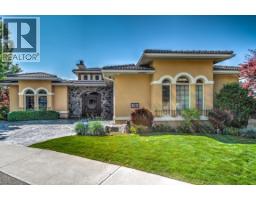 304 Cordon Place Bella Vista, Vernon, Ca