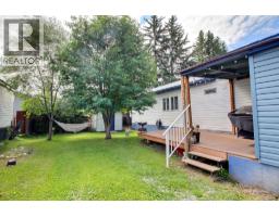 1040 9 Avenue N Lot# 41 Golden