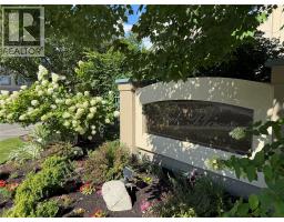 970 LORNE Street Unit# 108 South Kamloops