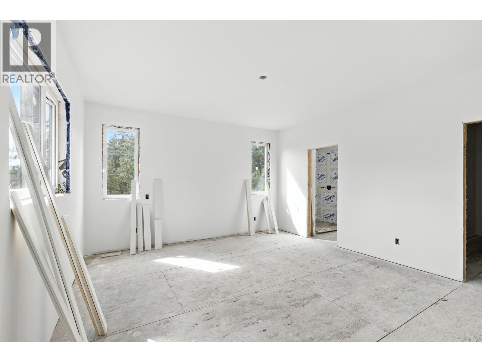 2208 Surrey Road, West Kelowna, British Columbia  V1Z 2L3 - Photo 15 - 10359655