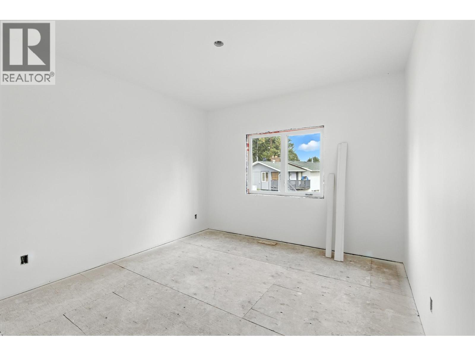 2208 Surrey Road, West Kelowna, British Columbia  V1Z 2L3 - Photo 24 - 10359655