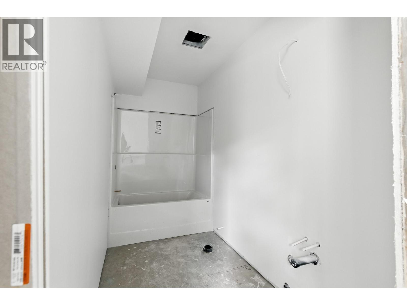 2208 Surrey Road, West Kelowna, British Columbia  V1Z 2L3 - Photo 30 - 10359655