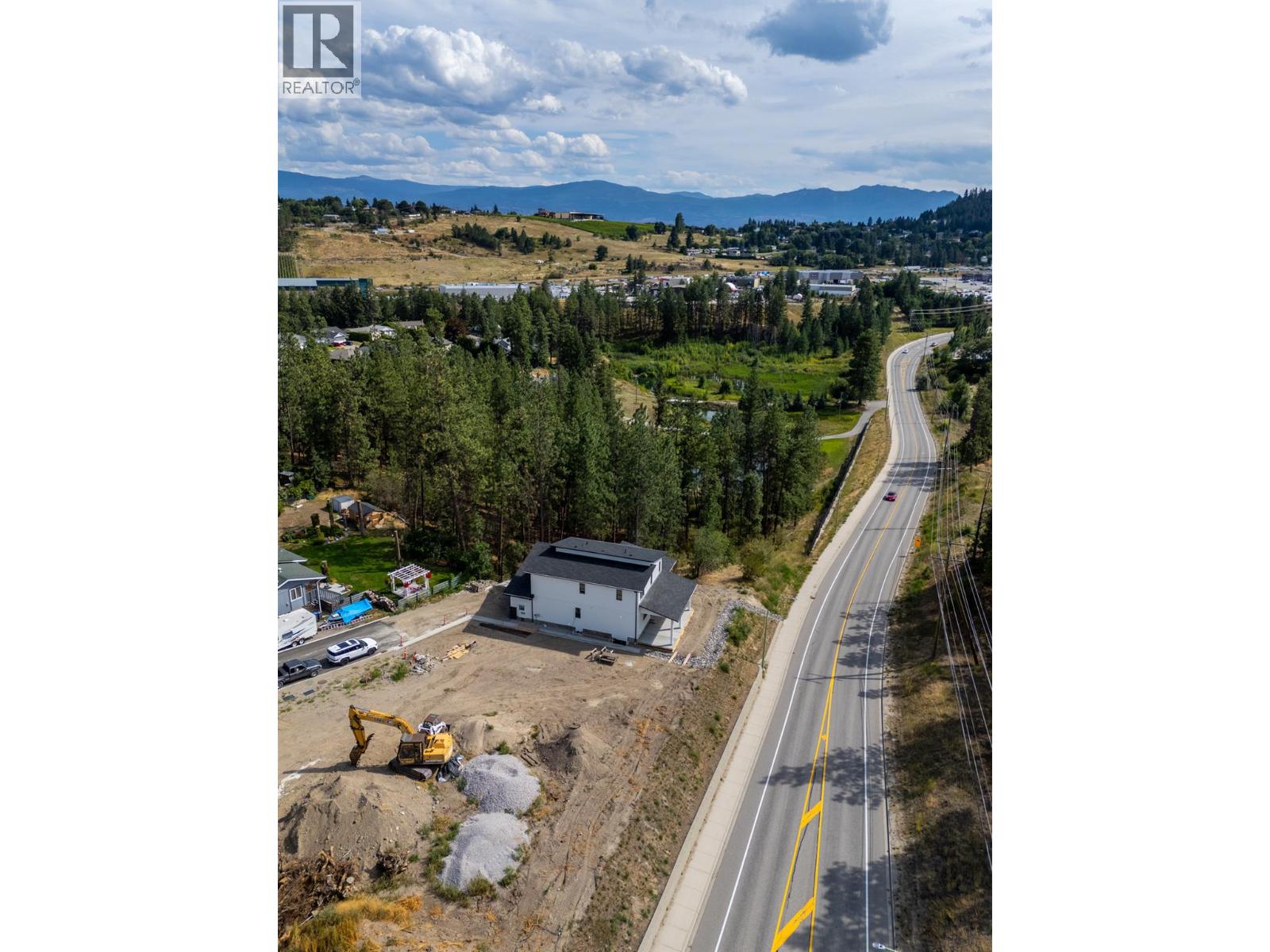2208 Surrey Road, West Kelowna, British Columbia  V1Z 2L3 - Photo 48 - 10359655