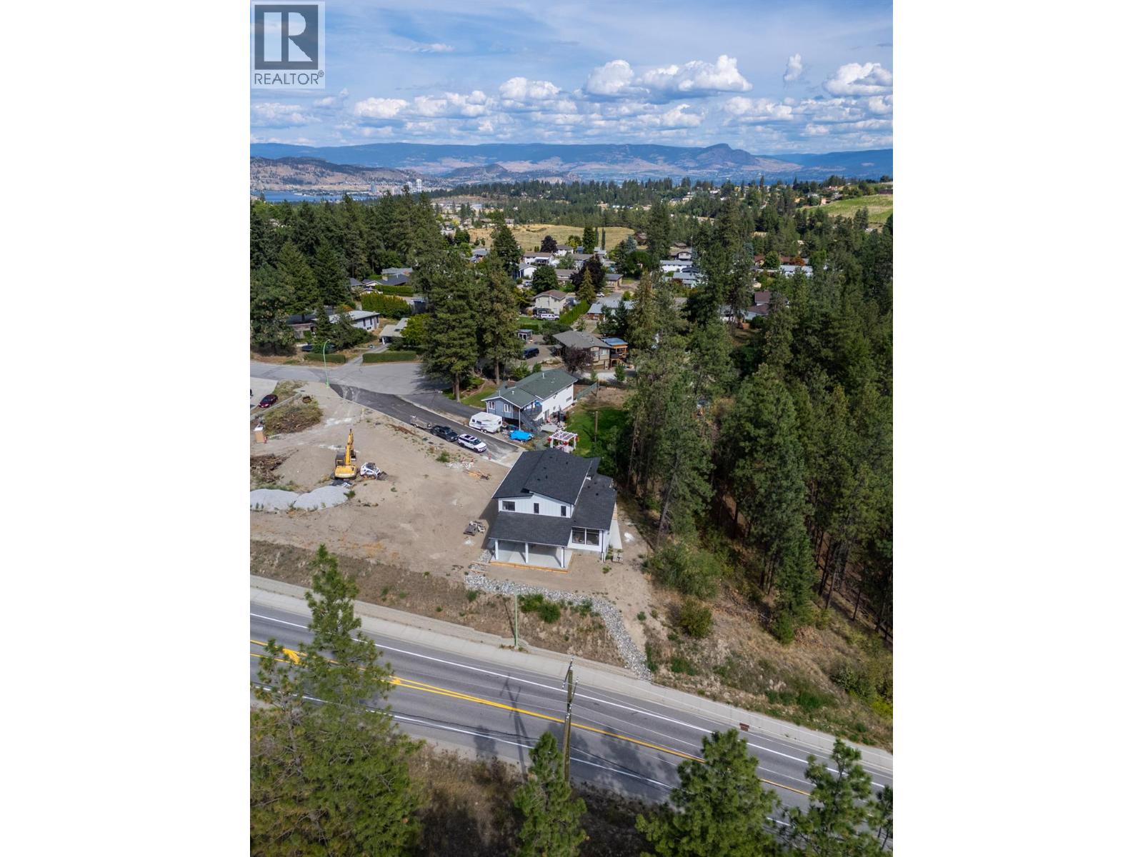 2208 Surrey Road, West Kelowna, British Columbia  V1Z 2L3 - Photo 49 - 10359655