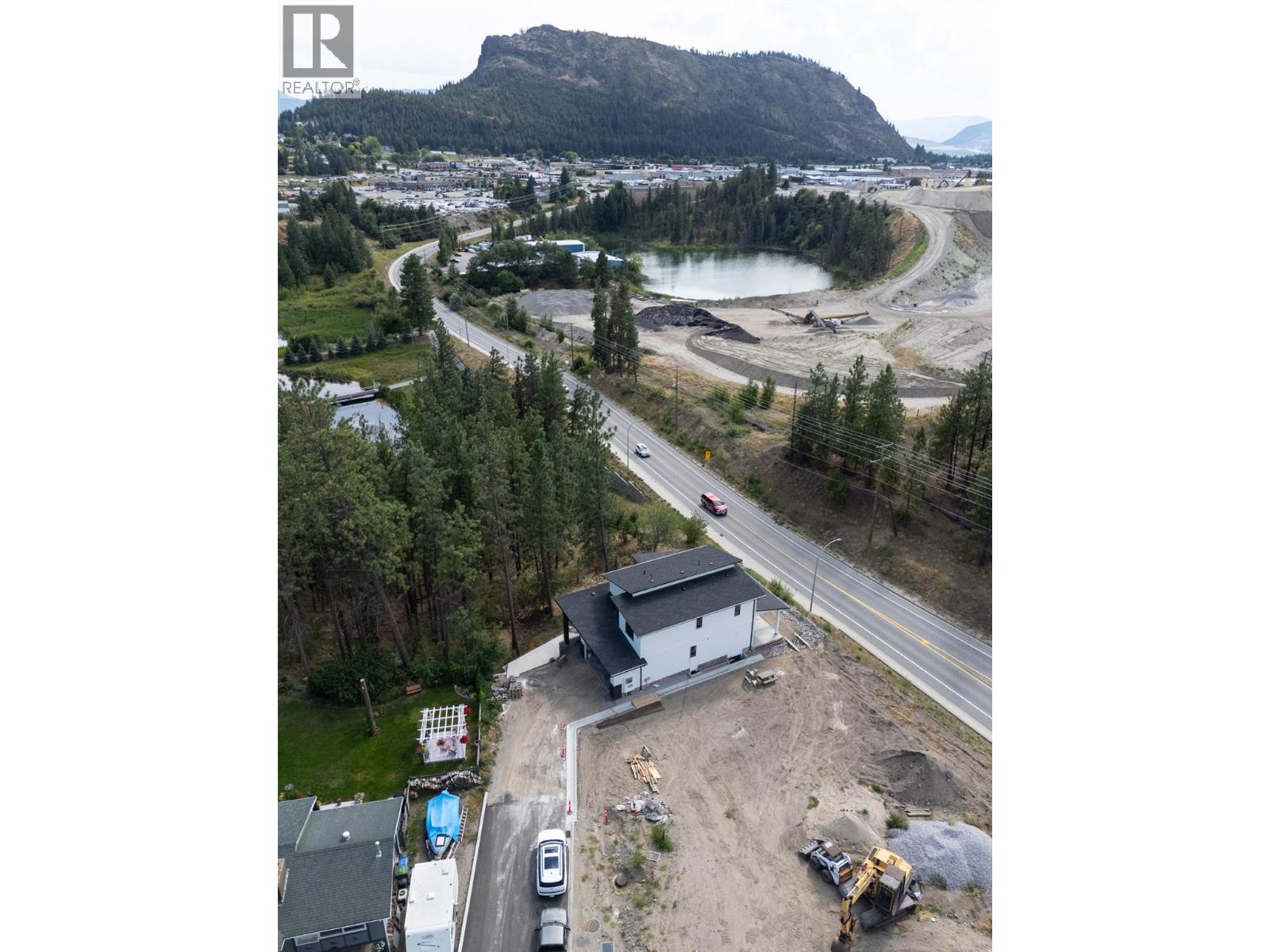 2208 Surrey Road, West Kelowna, British Columbia  V1Z 2L3 - Photo 52 - 10359655