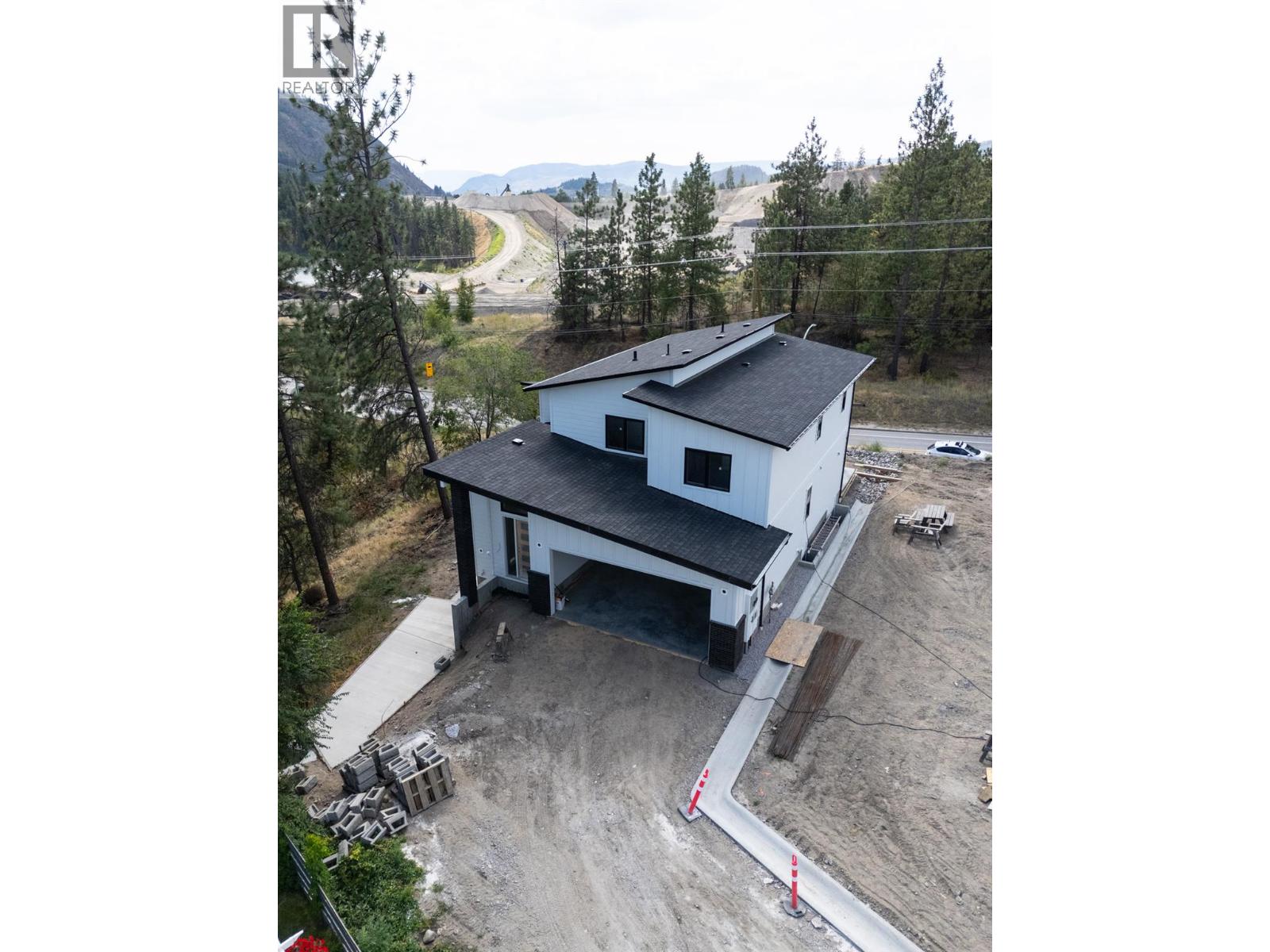 2208 Surrey Road, West Kelowna, British Columbia  V1Z 2L3 - Photo 53 - 10359655