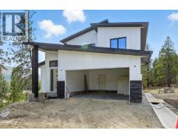 2208 Surrey Road, west kelowna, British Columbia