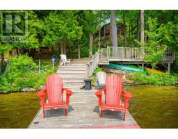 1143 Leonard Lake 1 Road, Muskoka Lakes (Monck (Muskoka Lakes)), Ca