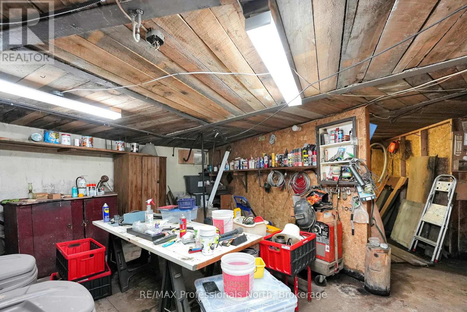 17359 Highway 35, Algonquin Highlands, Ontario  K0M 1S0 - Photo 40 - X12360192