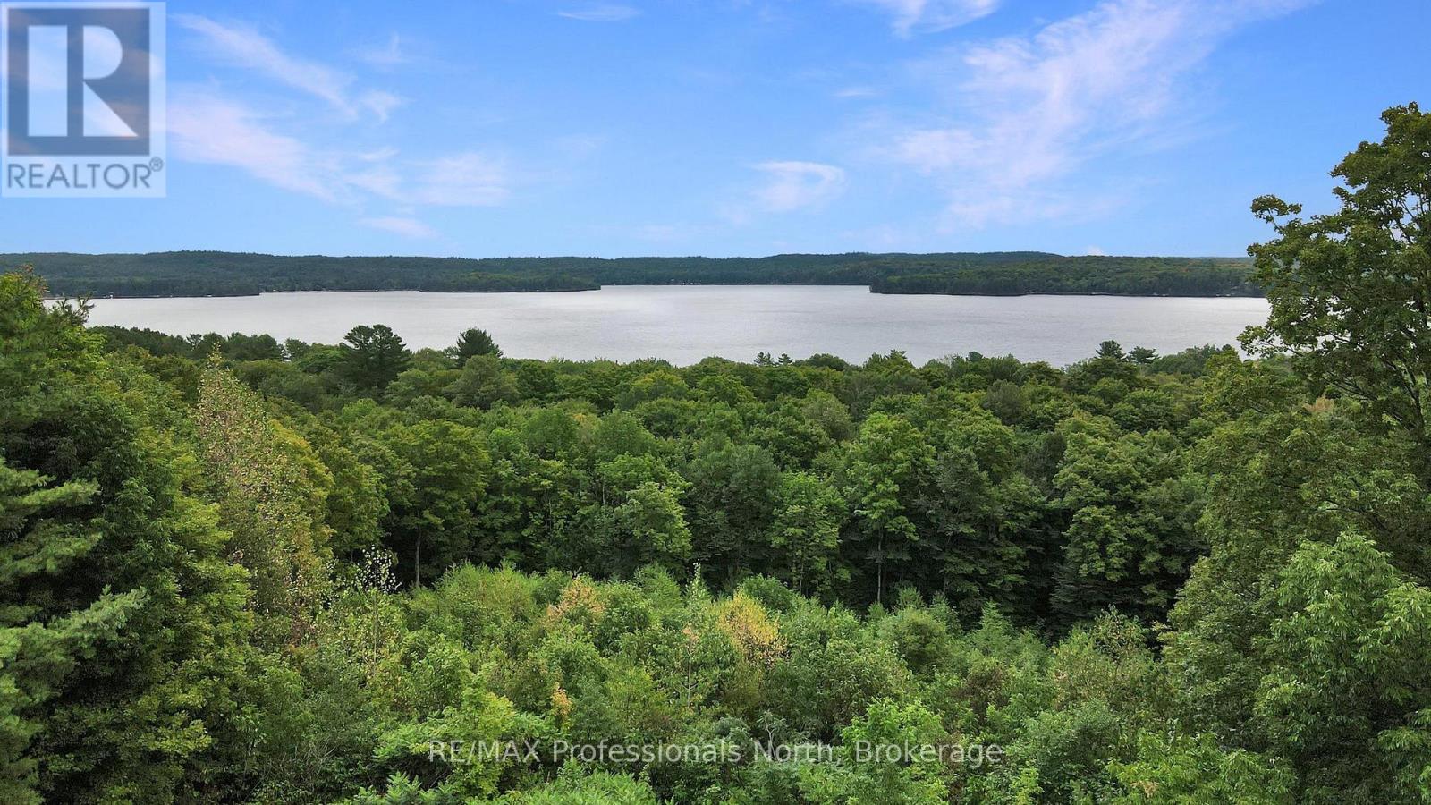 17359 Highway 35, Algonquin Highlands, Ontario  K0M 1S0 - Photo 49 - X12360192