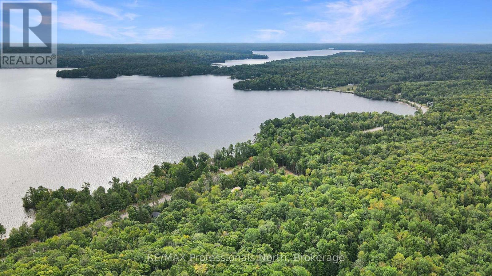 17359 Highway 35, Algonquin Highlands, Ontario  K0M 1S0 - Photo 50 - X12360192