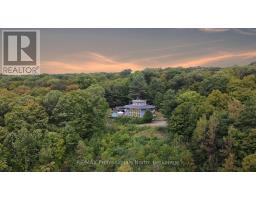 17359 Highway 35, Algonquin Highlands (Stanhope), Ca