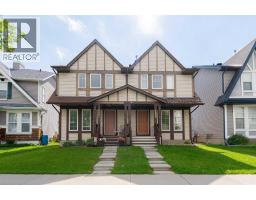 4591 Elgin Avenue Se McKenzie Towne, Calgary, Ca
