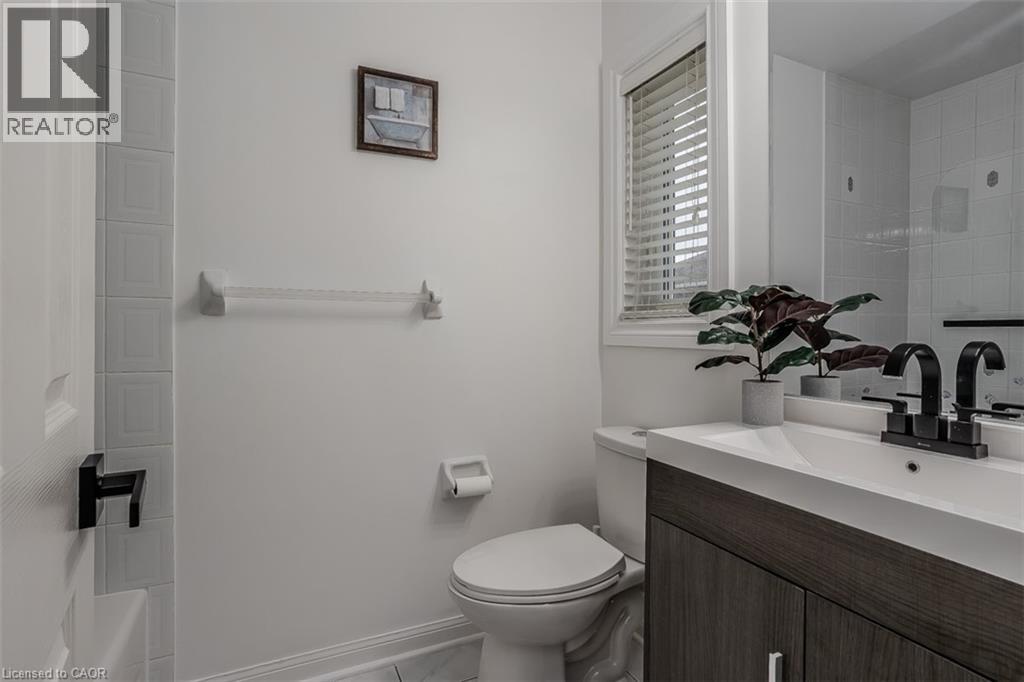 4336 Fairview Street, Burlington, Ontario  L7L 7A3 - Photo 16 - 40762745