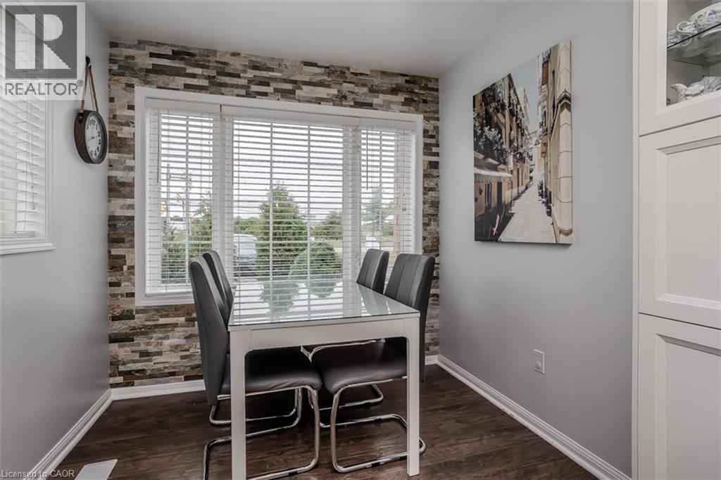 4336 Fairview Street, Burlington, Ontario  L7L 7A3 - Photo 7 - 40762745