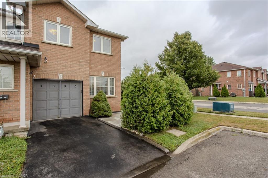 4336 Fairview Street, Burlington, Ontario  L7L 7A3 - Photo 27 - 40762745