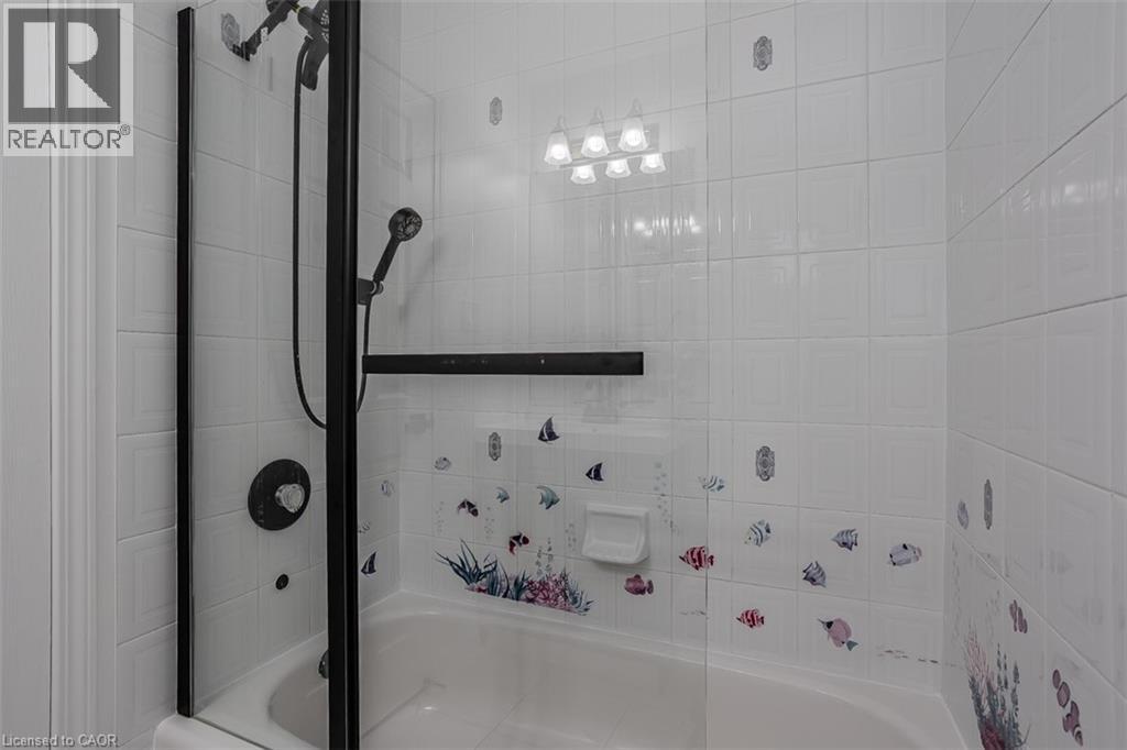 4336 Fairview Street, Burlington, Ontario  L7L 7A3 - Photo 17 - 40762745