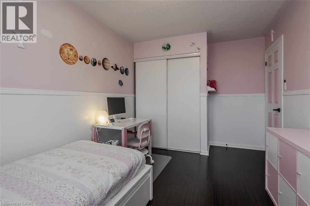 4336 Fairview Street, Burlington, Ontario  L7L 7A3 - Photo 21 - 40762745