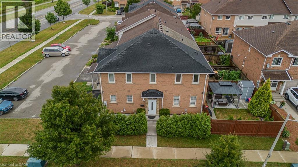 4336 Fairview Street, Burlington, Ontario  L7L 7A3 - Photo 28 - 40762745