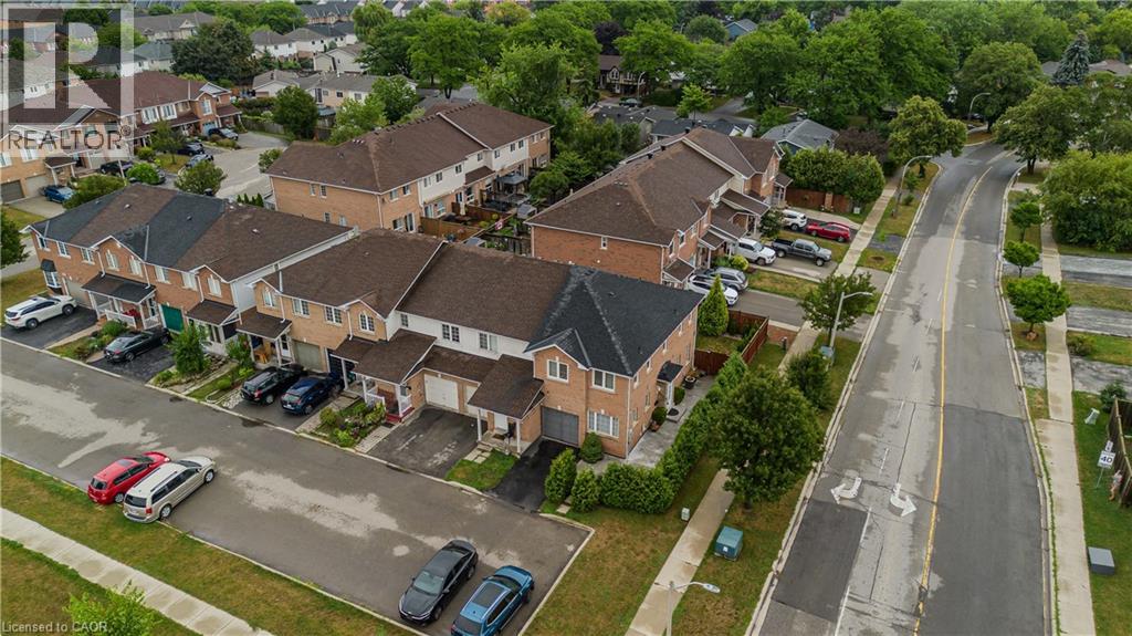4336 Fairview Street, Burlington, Ontario  L7L 7A3 - Photo 29 - 40762745
