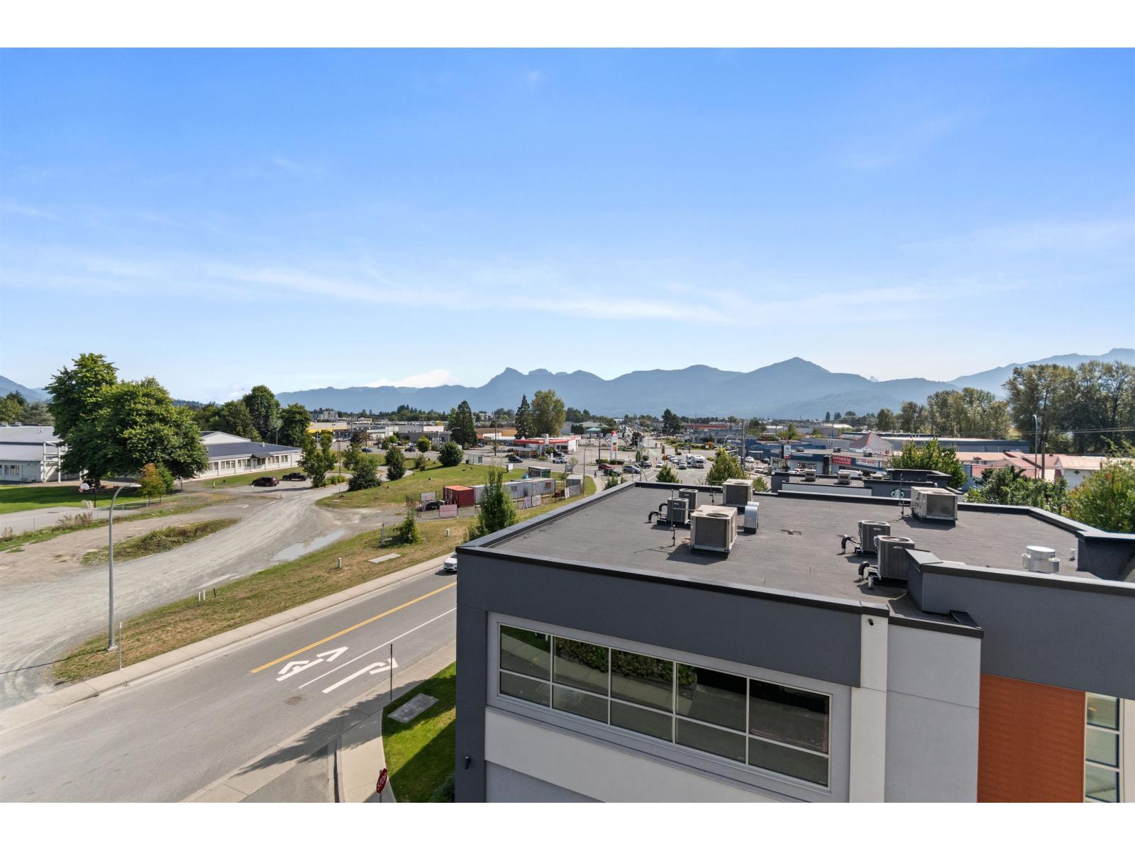 504 45562 Airport Road, Chilliwack Proper South, Chilliwack, British Columbia  V2P 0J8 - Photo 31 - R3039490