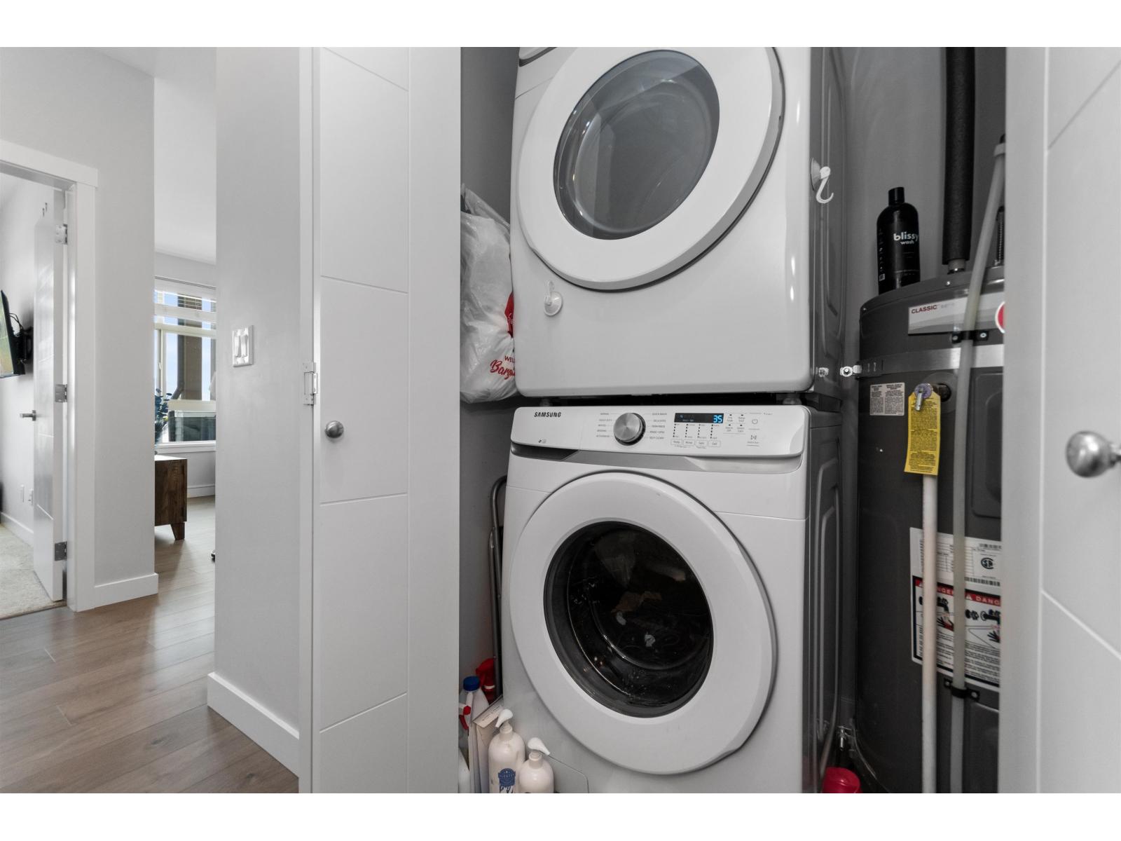 504 45562 Airport Road, Chilliwack Proper South, Chilliwack, British Columbia  V2P 0J8 - Photo 26 - R3039490