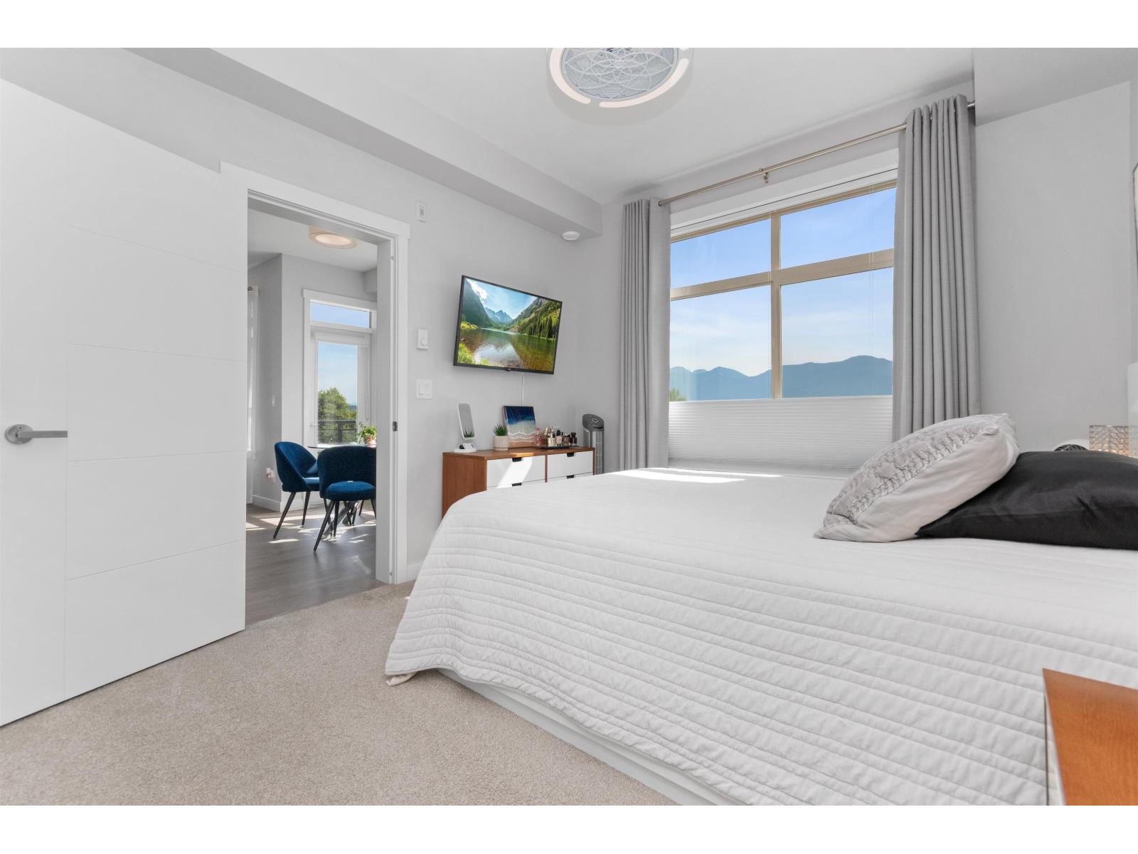 504 45562 Airport Road, Chilliwack Proper South, Chilliwack, British Columbia  V2P 0J8 - Photo 21 - R3039490