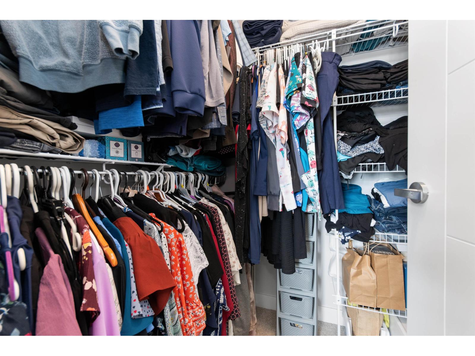 504 45562 Airport Road, Chilliwack Proper South, Chilliwack, British Columbia  V2P 0J8 - Photo 23 - R3039490