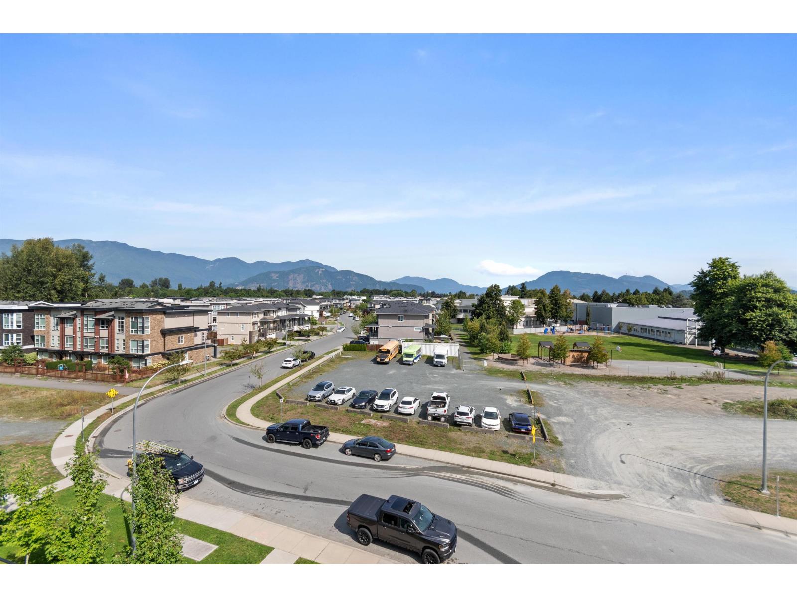 504 45562 Airport Road, Chilliwack Proper South, Chilliwack, British Columbia  V2P 0J8 - Photo 30 - R3039490