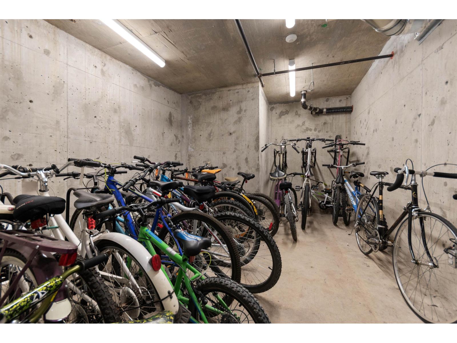 504 45562 Airport Road, Chilliwack Proper South, Chilliwack, British Columbia  V2P 0J8 - Photo 39 - R3039490