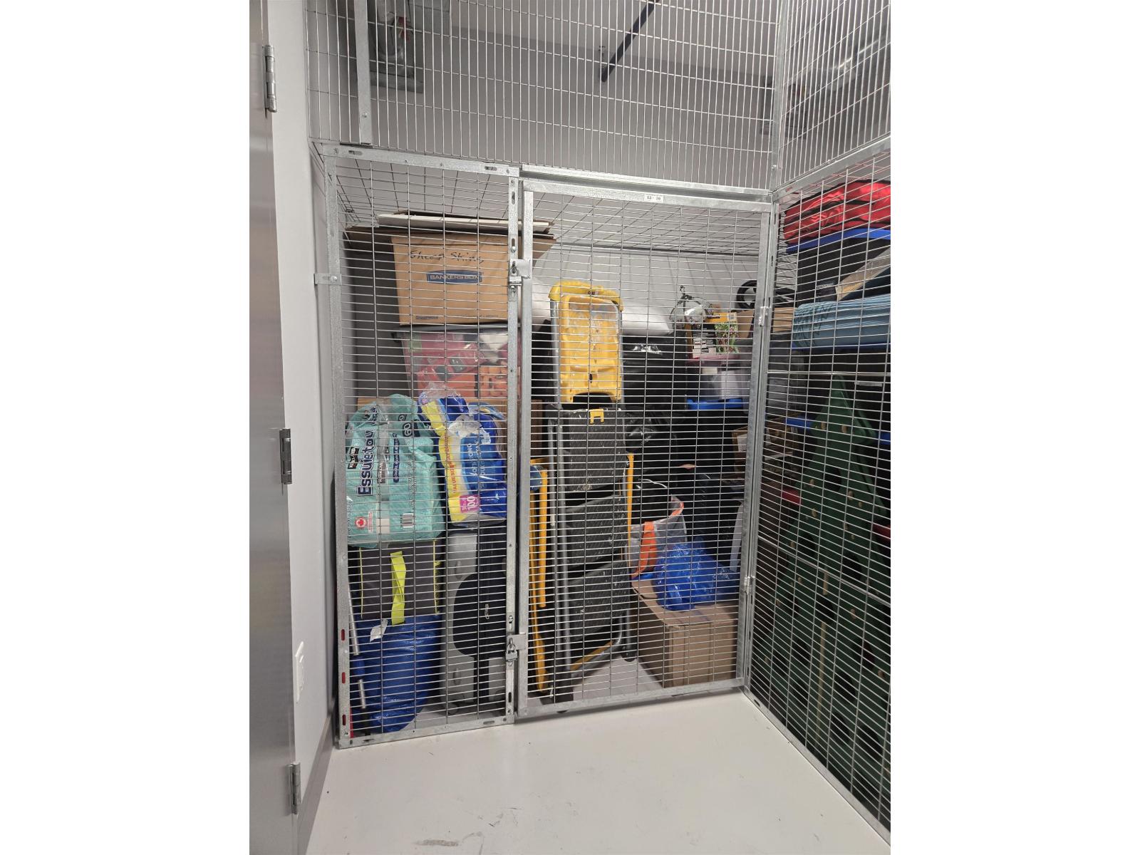 504 45562 Airport Road, Chilliwack Proper South, Chilliwack, British Columbia  V2P 0J8 - Photo 40 - R3039490