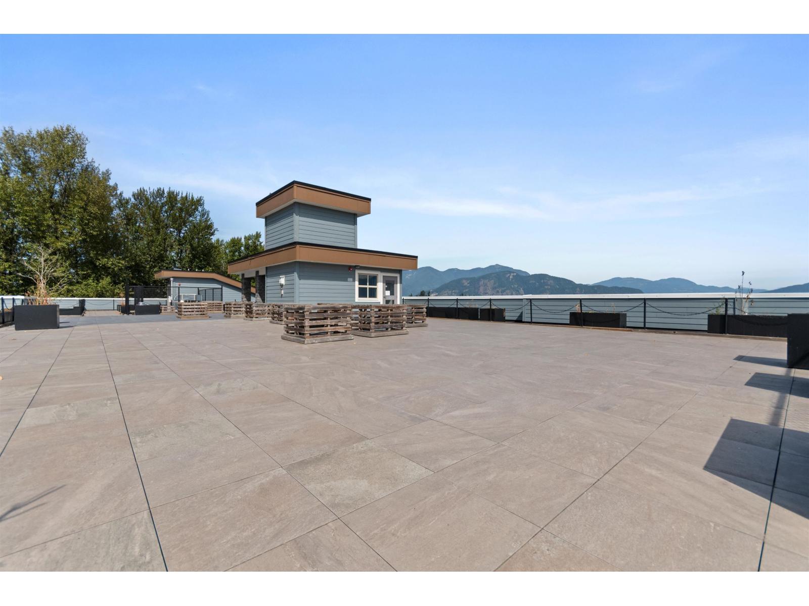 504 45562 Airport Road, Chilliwack Proper South, Chilliwack, British Columbia  V2P 0J8 - Photo 33 - R3039490