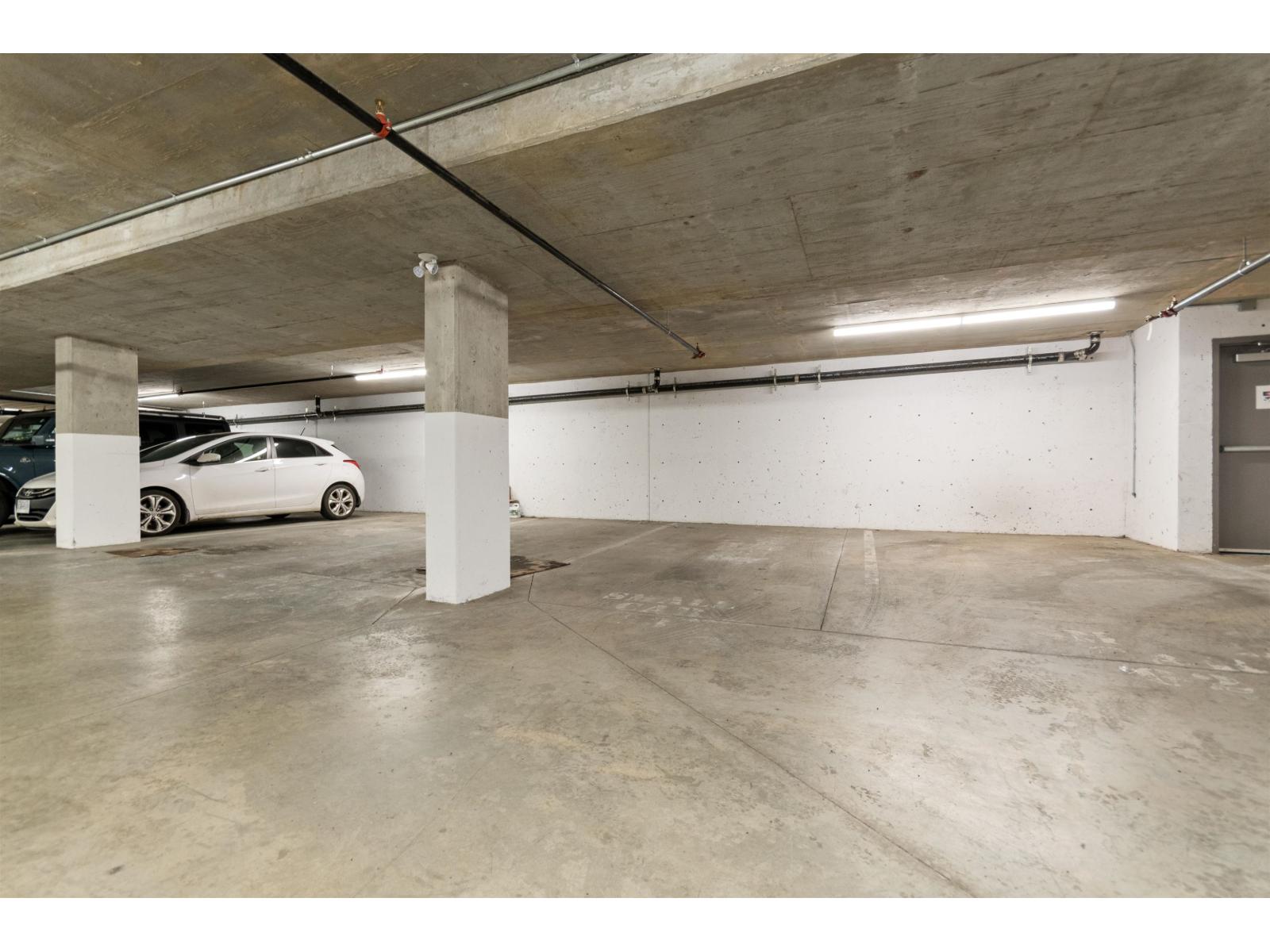 504 45562 Airport Road, Chilliwack Proper South, Chilliwack, British Columbia  V2P 0J8 - Photo 38 - R3039490