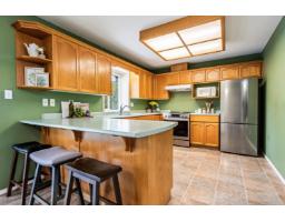 3 45160 South Sumas Road|Sardis South, Chilliwack, Ca