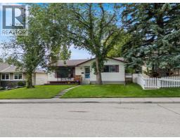 6407 Dalton Drive Nw Dalhousie, Calgary, Ca