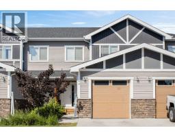 94, 351 Monteith Drive SE Monteith