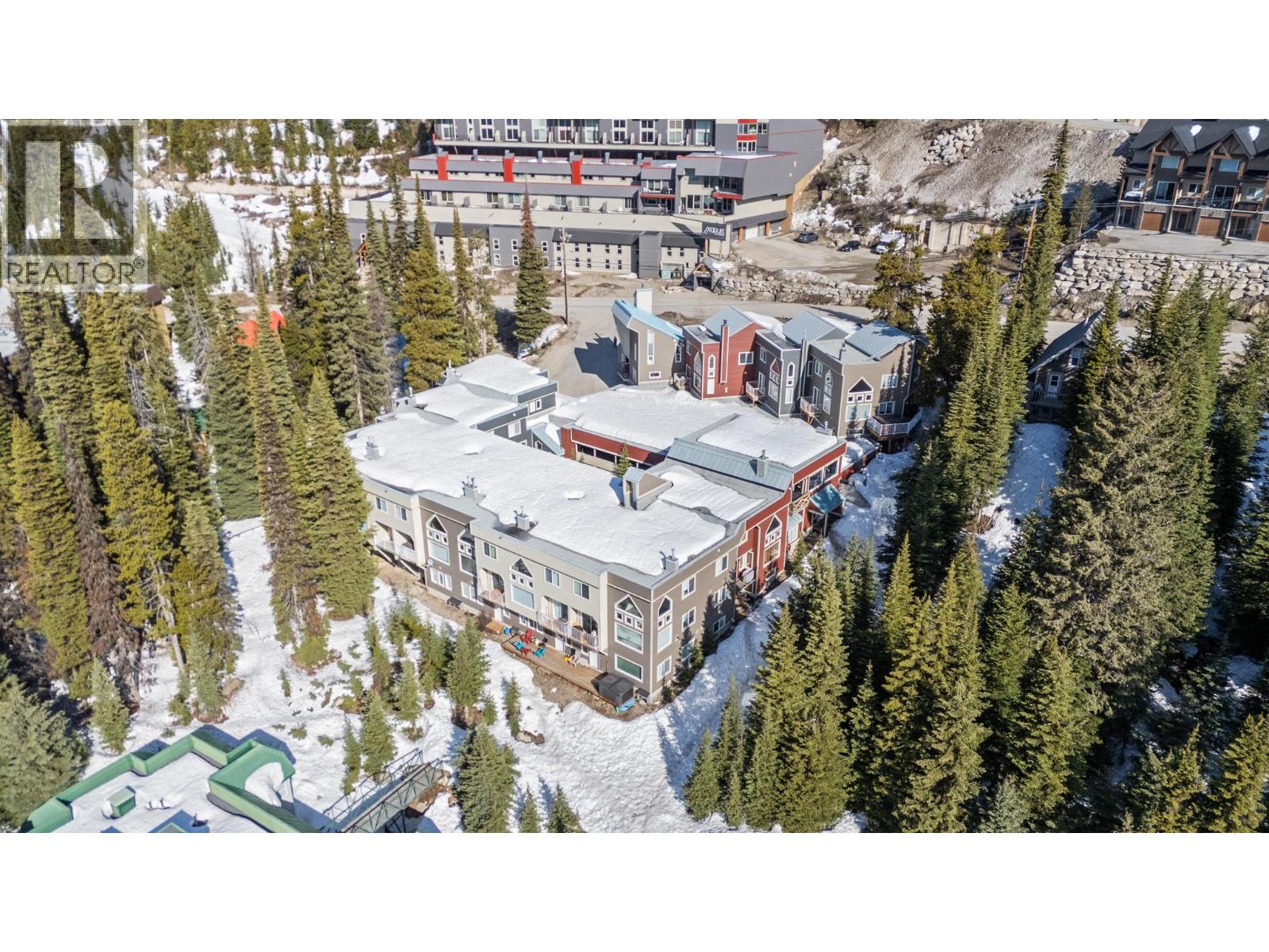 7475 Porcupine Road Unit# 3, Big White, British Columbia  V1P 1P3 - Photo 31 - 10360231