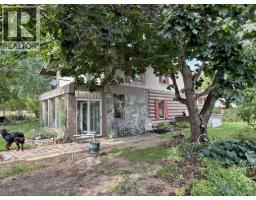 4187 McNab Road Little Fort, Little Fort, Ca