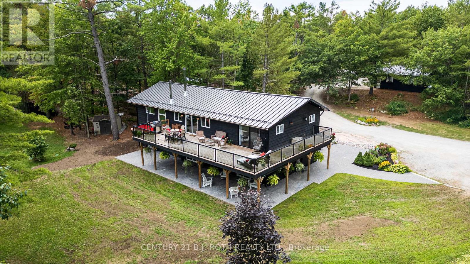 Property at 3193 MUSKOKA STREET image 5