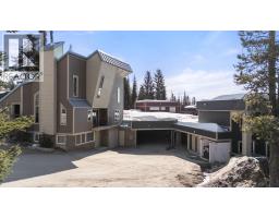 7475 Porcupine Road Unit# 3, big white, British Columbia