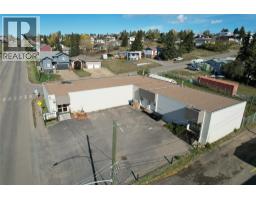 721 100a Avenue Dawson Creek, Dawson Creek, Ca