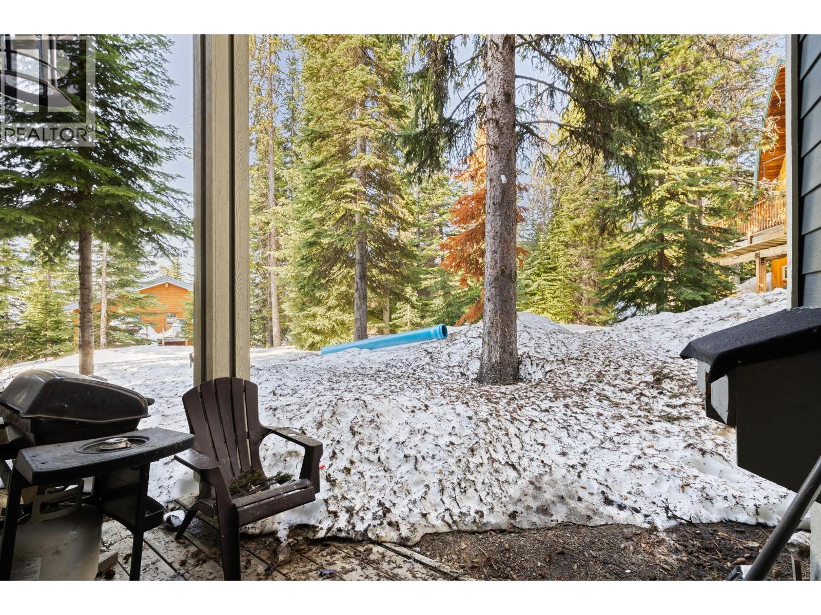 7475 Porcupine Road Unit# 3, Big White, British Columbia  V1P 1P3 - Photo 19 - 10360231