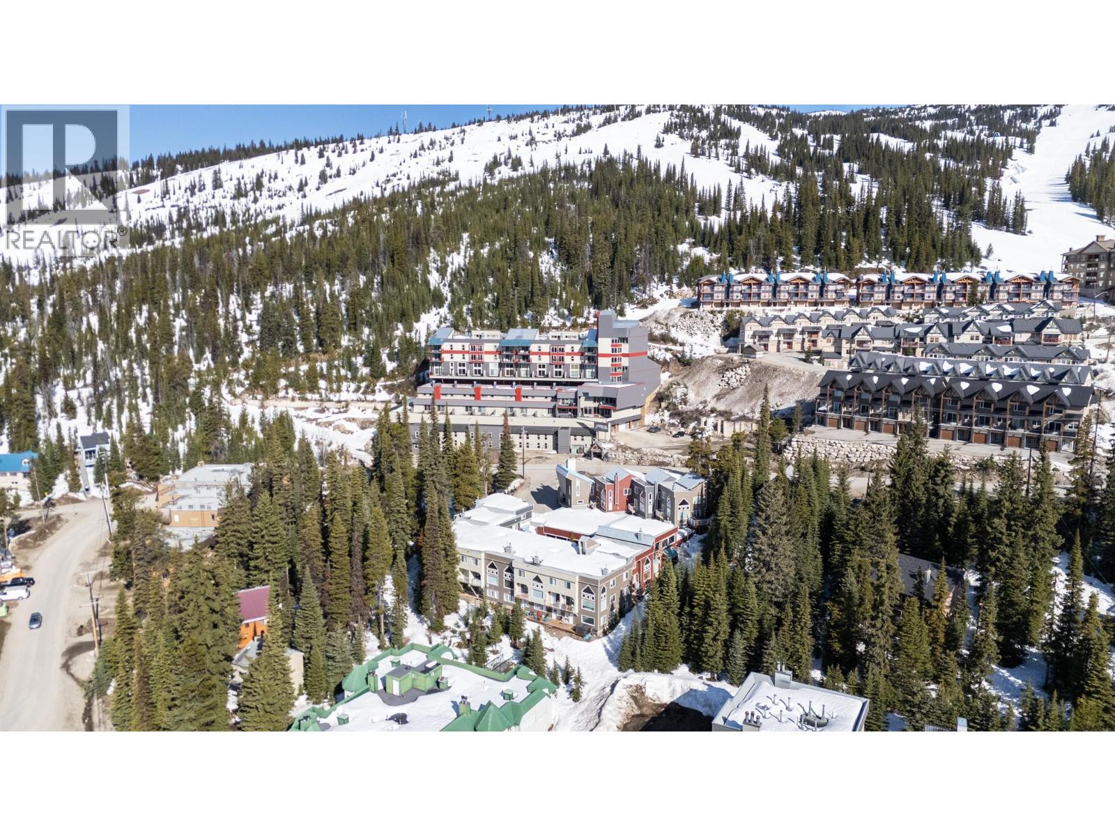 7475 Porcupine Road Unit# 3, Big White, British Columbia  V1P 1P3 - Photo 32 - 10360231