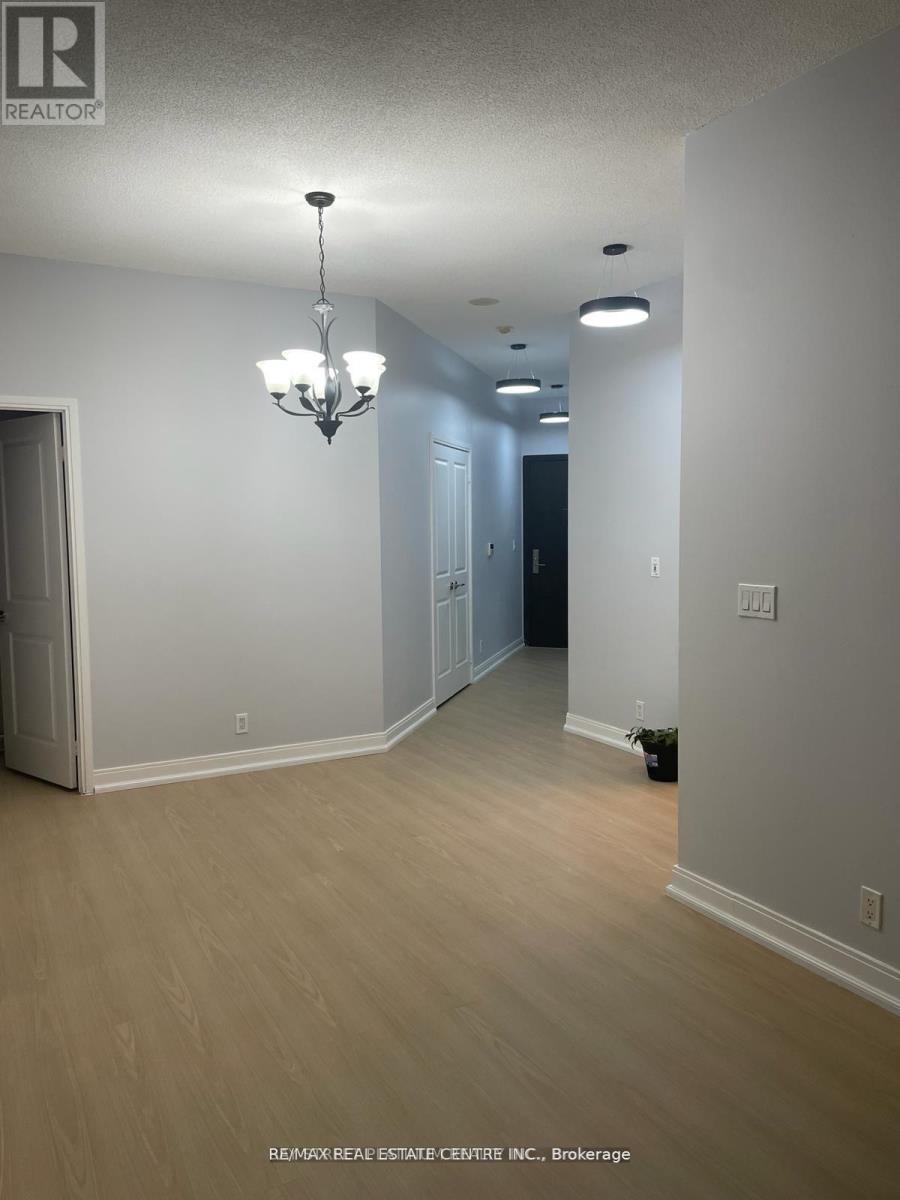 103 - 80 Absolute Avenue, Mississauga, Ontario  L4Z 0A5 - Photo 4 - W12359564