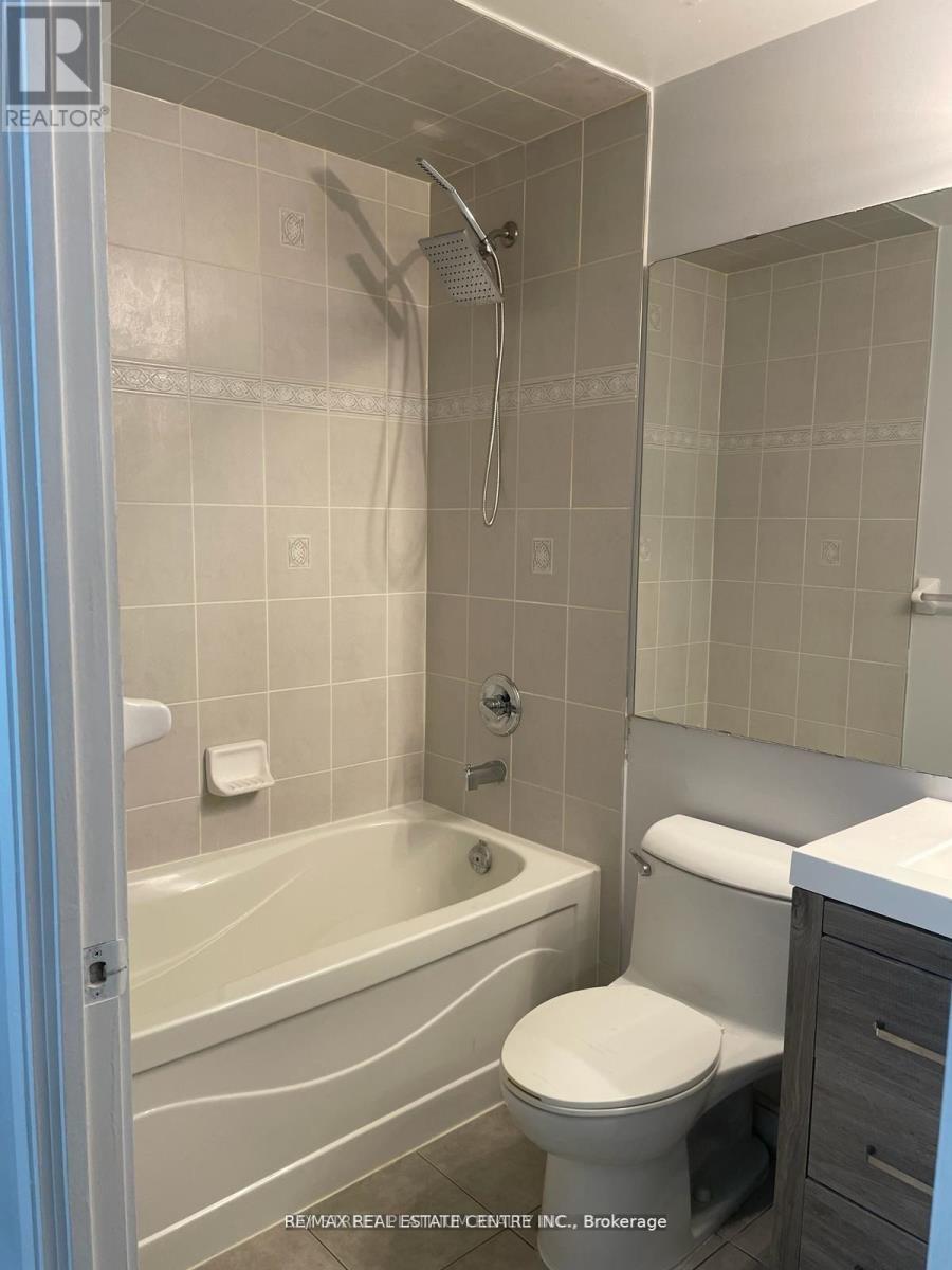 103 - 80 Absolute Avenue, Mississauga, Ontario  L4Z 0A5 - Photo 16 - W12359564