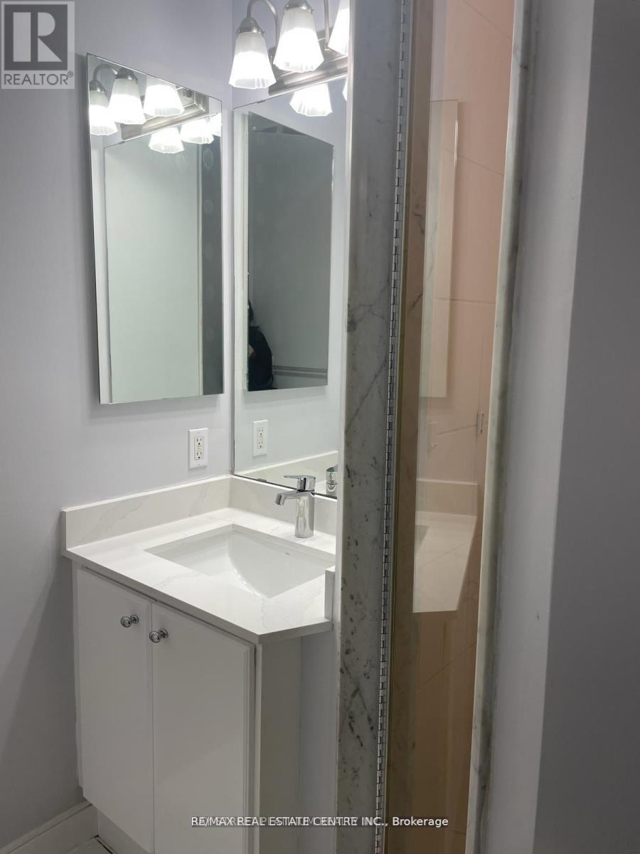 103 - 80 Absolute Avenue, Mississauga, Ontario  L4Z 0A5 - Photo 17 - W12359564