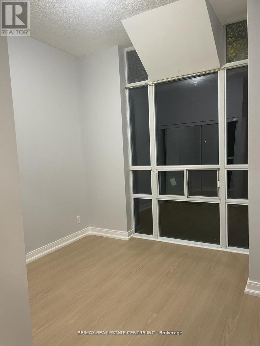 103 - 80 Absolute Avenue, Mississauga, Ontario  L4Z 0A5 - Photo 8 - W12359564