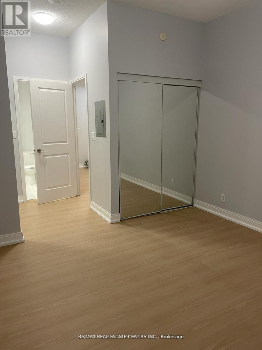 103 - 80 Absolute Avenue, Mississauga, Ontario  L4Z 0A5 - Photo 14 - W12359564