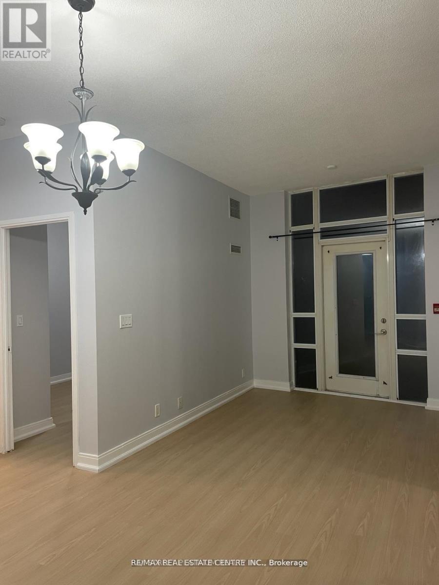 103 - 80 Absolute Avenue, Mississauga, Ontario  L4Z 0A5 - Photo 6 - W12359564