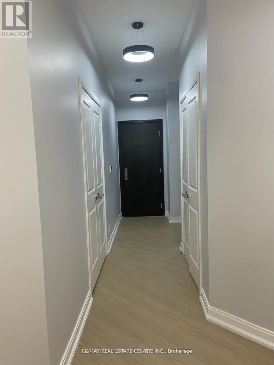 103 - 80 Absolute Avenue, Mississauga, Ontario  L4Z 0A5 - Photo 5 - W12359564
